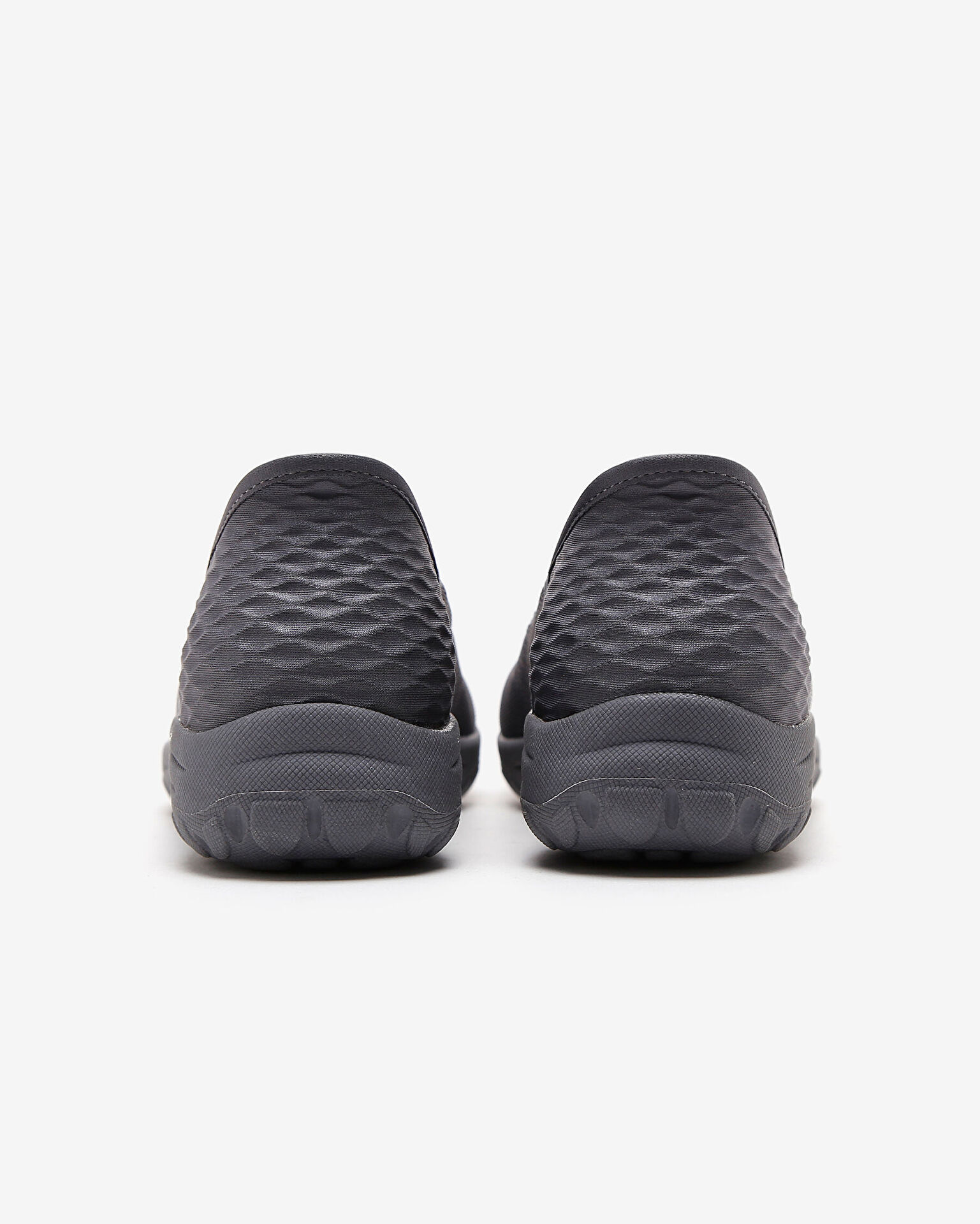 Resim Reggae Fest 2.0 - Slip-ins